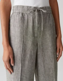 Opus Blusen*Felisa milk