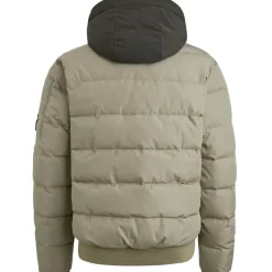 PME Legend Jacken|Big Boys*Flight jacket SKYTRUCK Indira Cire Vintage Khaki