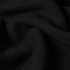 G-star Raw Kleider*Flock print sw dress wmn dk black