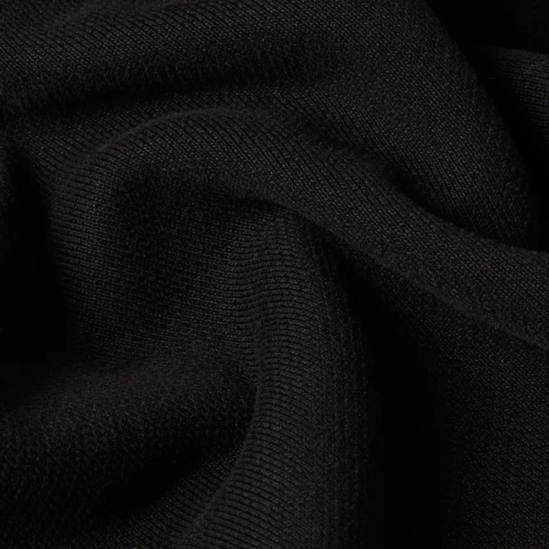 G-star Raw Kleider*Flock print sw dress wmn dk black