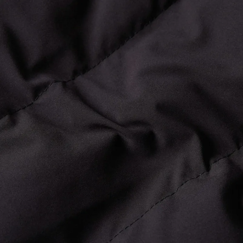 G-star Raw Jacken*Foundation hdd liner jkt dk black