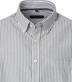 CASAMODA Hemden|Big Boys*Freizeithemd Grün