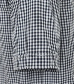 CASAMODA Hemden|Big Boys*Freizeithemd Kurzarm Blau