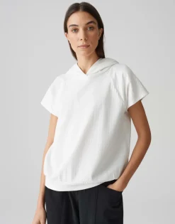 Opus Pullover & Sweatshirts*Gajum milk