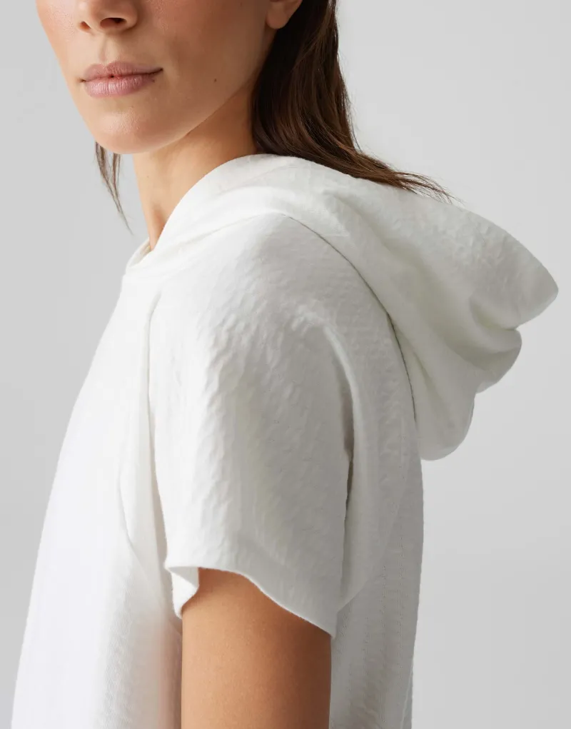 Opus Pullover & Sweatshirts*Gajum milk