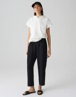 Opus Pullover & Sweatshirts*Gajum milk