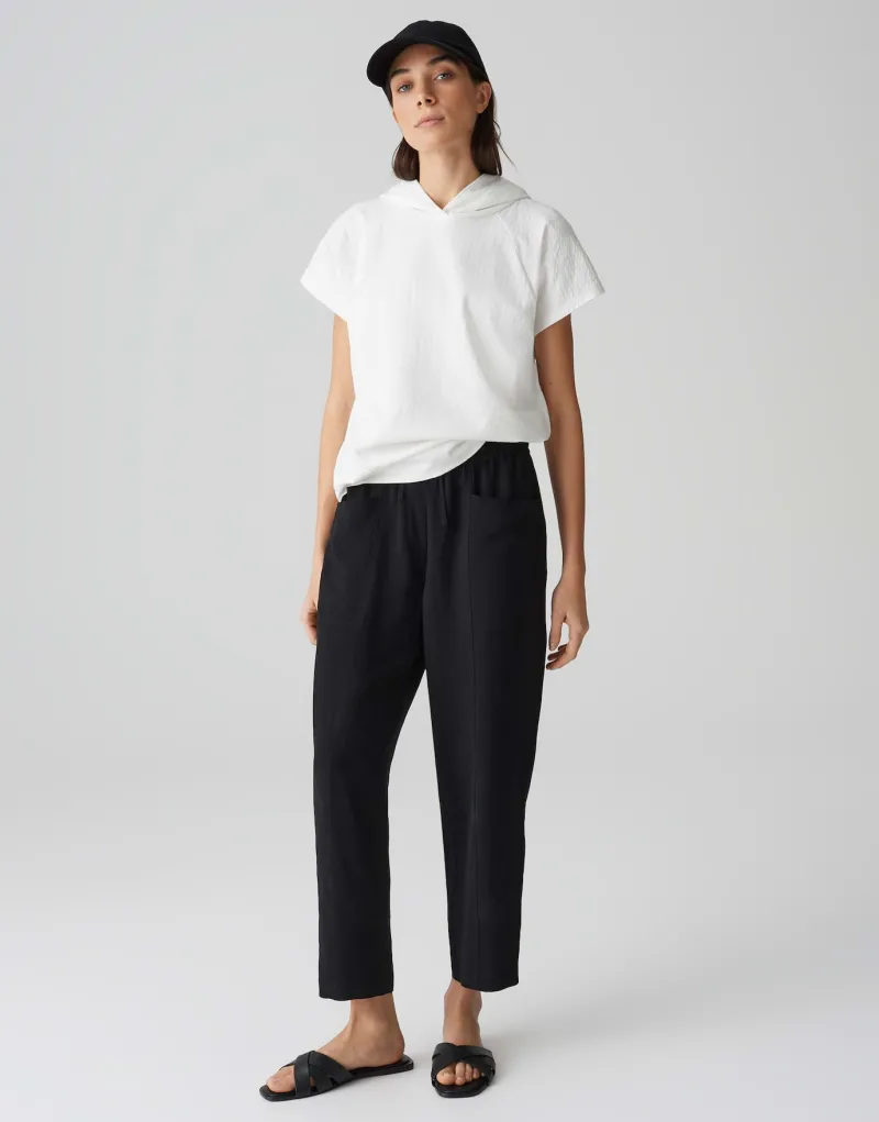 Opus Pullover & Sweatshirts*Gajum milk