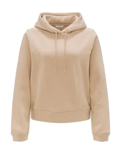 Opus Pullover & Sweatshirts*Gapu soft oat