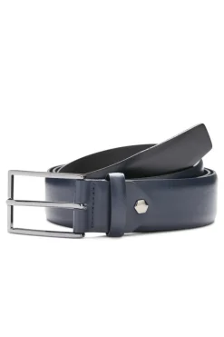 Digel Accessoires*Giacomo 20-blau