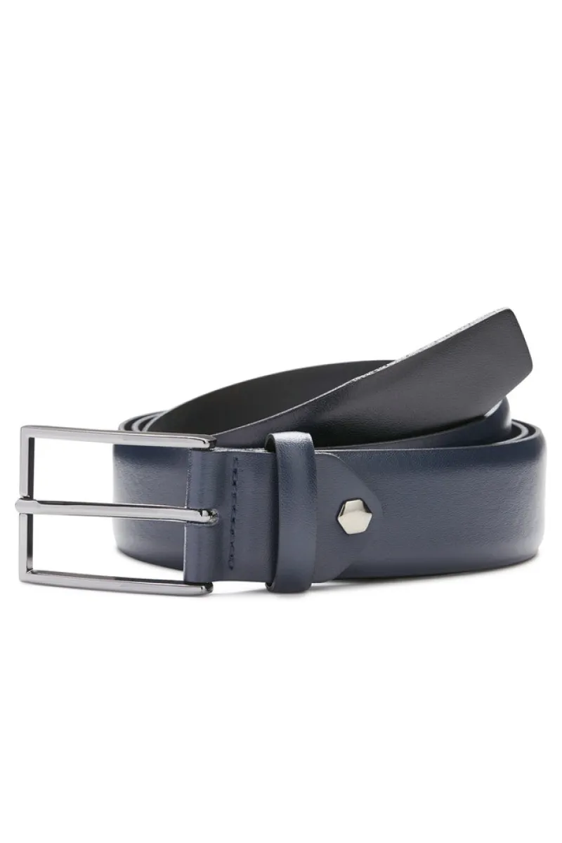Digel Accessoires*Giacomo 20-blau