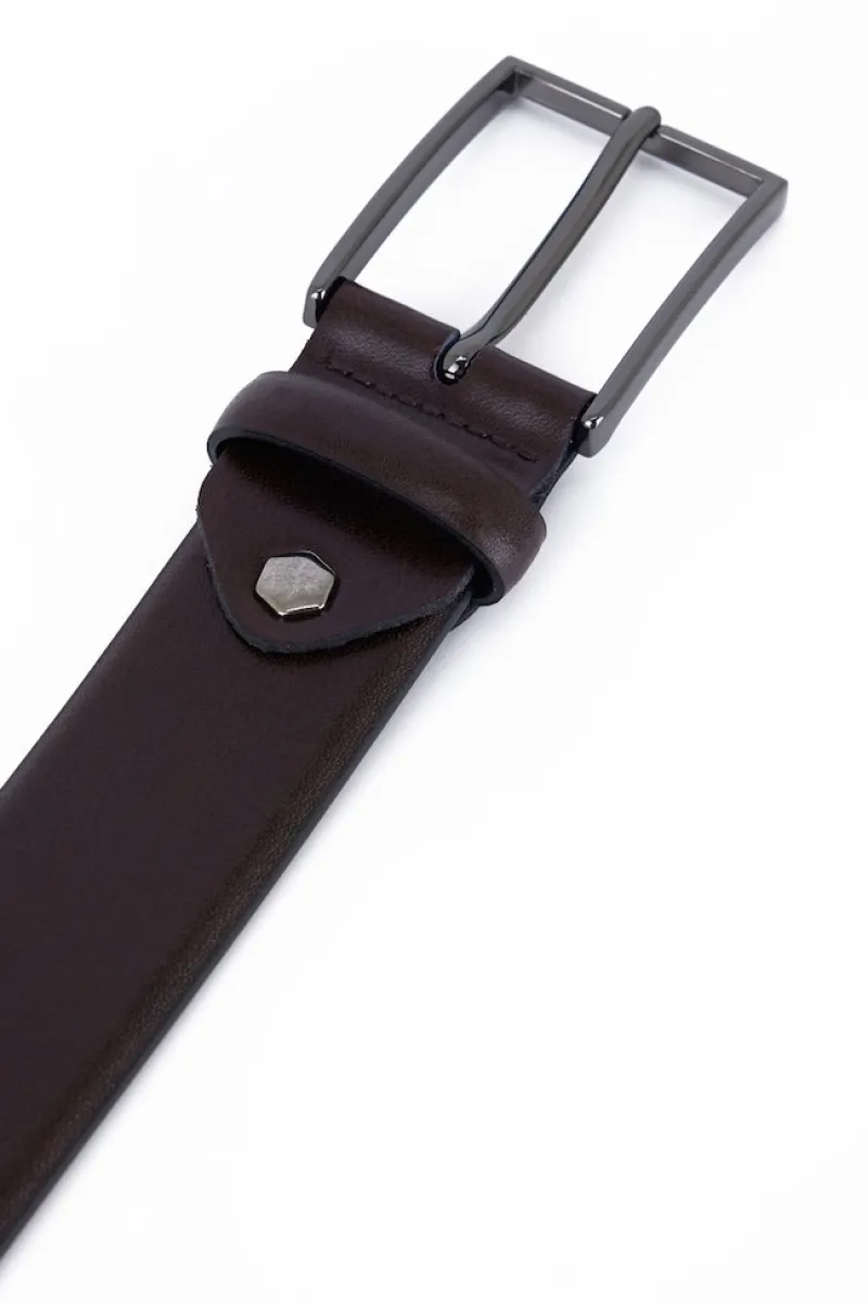 Digel Accessoires*Giacomo braun1