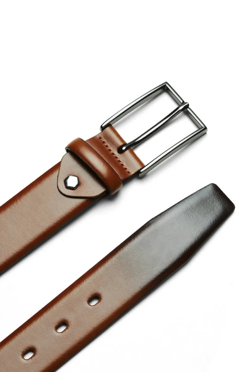 Digel Accessoires*Giacomo braun2