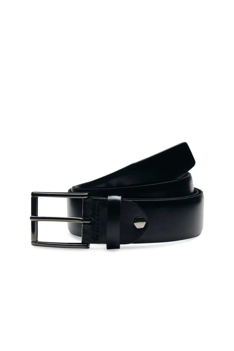 Digel Accessoires*Giacomo Schwarz