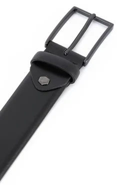 Digel Accessoires*Giacomo Schwarz