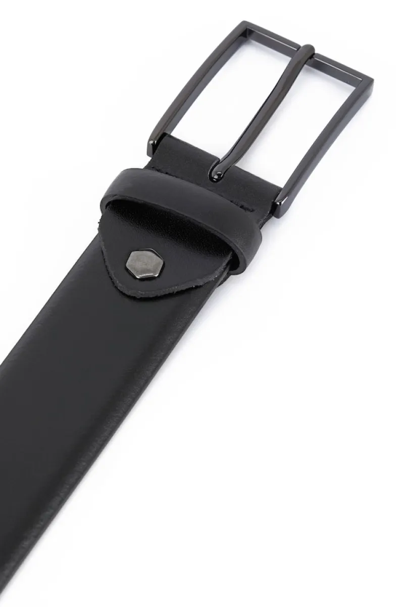 Digel Accessoires*Giacomo Schwarz