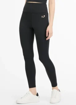 Ragwear Hosen*Giny 1010 black