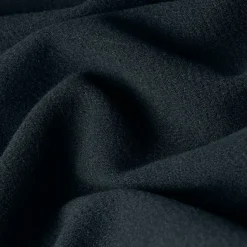 G-star Raw Hemden*GPO Zip Overshirt legion blue