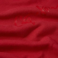 G-star Raw Pullover & Sweatshirts*G-script ovs hdd sw wmn baron