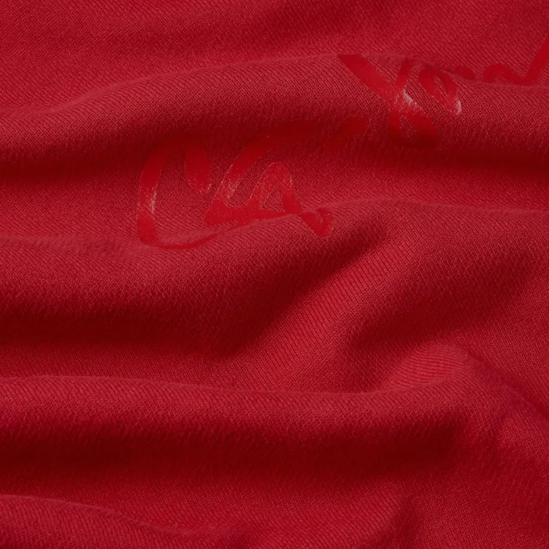 G-star Raw Pullover & Sweatshirts*G-script ovs hdd sw wmn baron