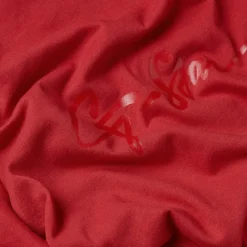 G-star Raw Shirts*G-script shiny r t wmn baron