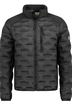 Eight 2 Nine Jacken*H51162AB44545A3 Black