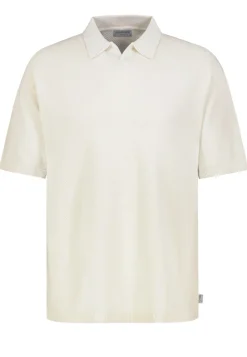 Eight 2 Nine Shirts*H96031AB90933A ivory white