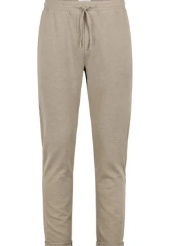 Eight 2 Nine Hosen*H16106AE62441B1 beige melange