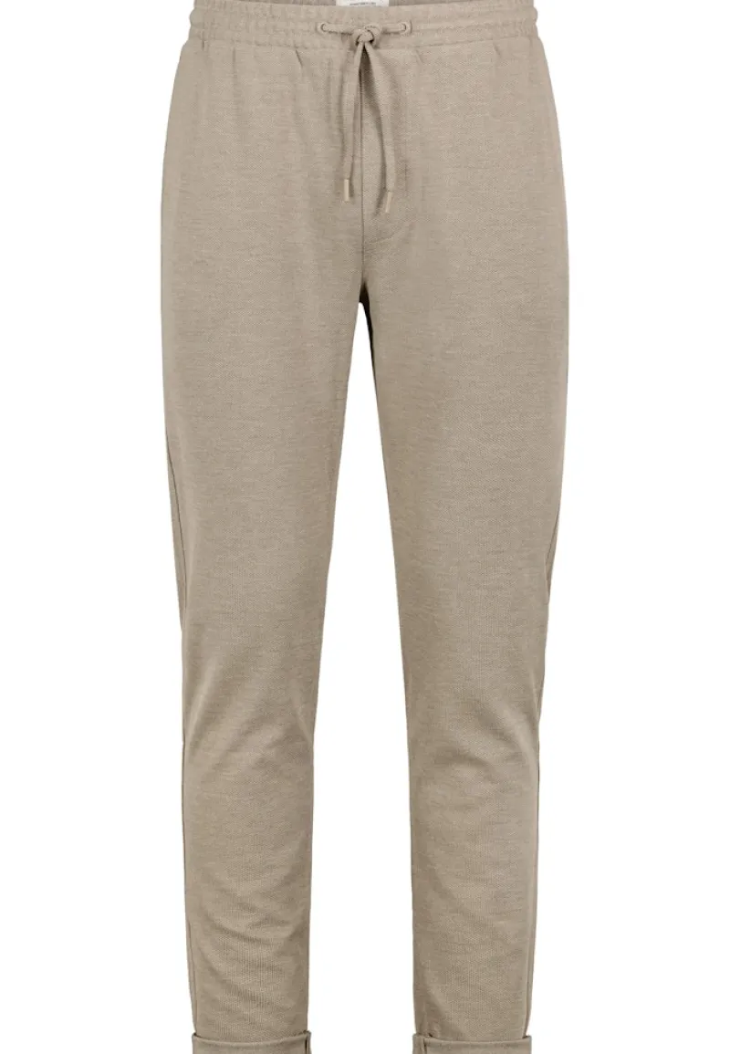 Eight 2 Nine Hosen*H16106AE62441B1 beige melange