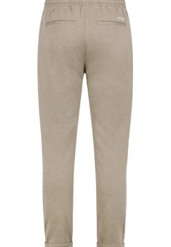 Eight 2 Nine Hosen*H16106AE62441B1 beige melange