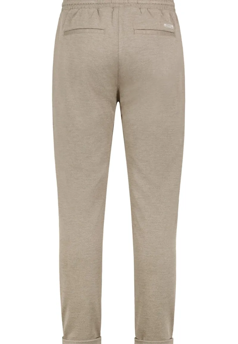 Eight 2 Nine Hosen*H16106AE62441B1 beige melange