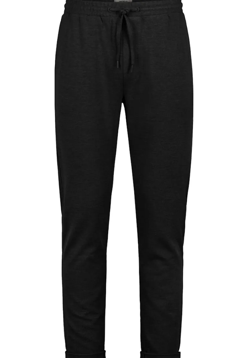 Eight 2 Nine Hosen*H16106AE62441B4 Black