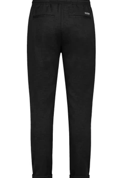 Eight 2 Nine Hosen*H16106AE62441B4 Black