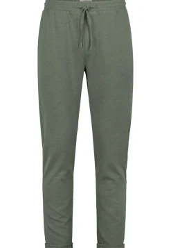 Eight 2 Nine Hosen*H16106AE62441B3 green melange