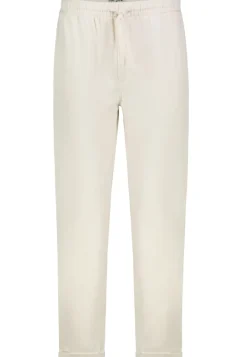 Eight 2 Nine Hosen*H16106AE62441B5 ivory-white