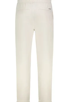 Eight 2 Nine Hosen*H16106AE62441B5 ivory-white