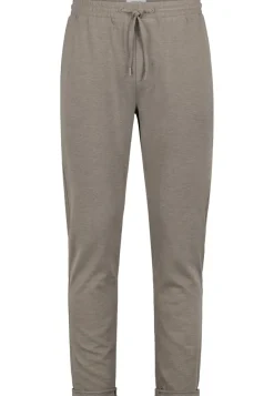 Eight 2 Nine Hosen*H16106AE62441B2 taupe melange