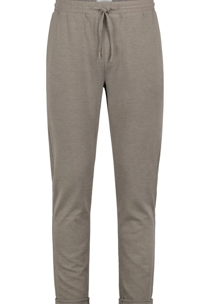 Eight 2 Nine Hosen*H16106AE62441B2 taupe melange