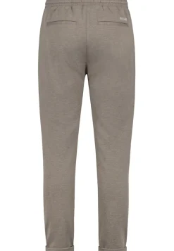 Eight 2 Nine Hosen*H16106AE62441B2 taupe melange