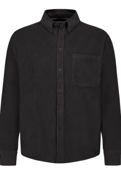 Eight 2 Nine Hemden*H70065AF11199B3 tahiti pearl grey