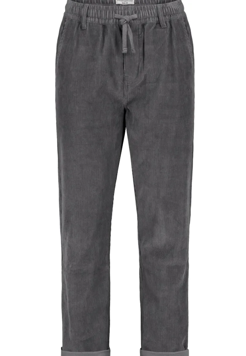 Eight 2 Nine Hosen|Big Boys*H70065AF62442B3 tahiti pearl grey