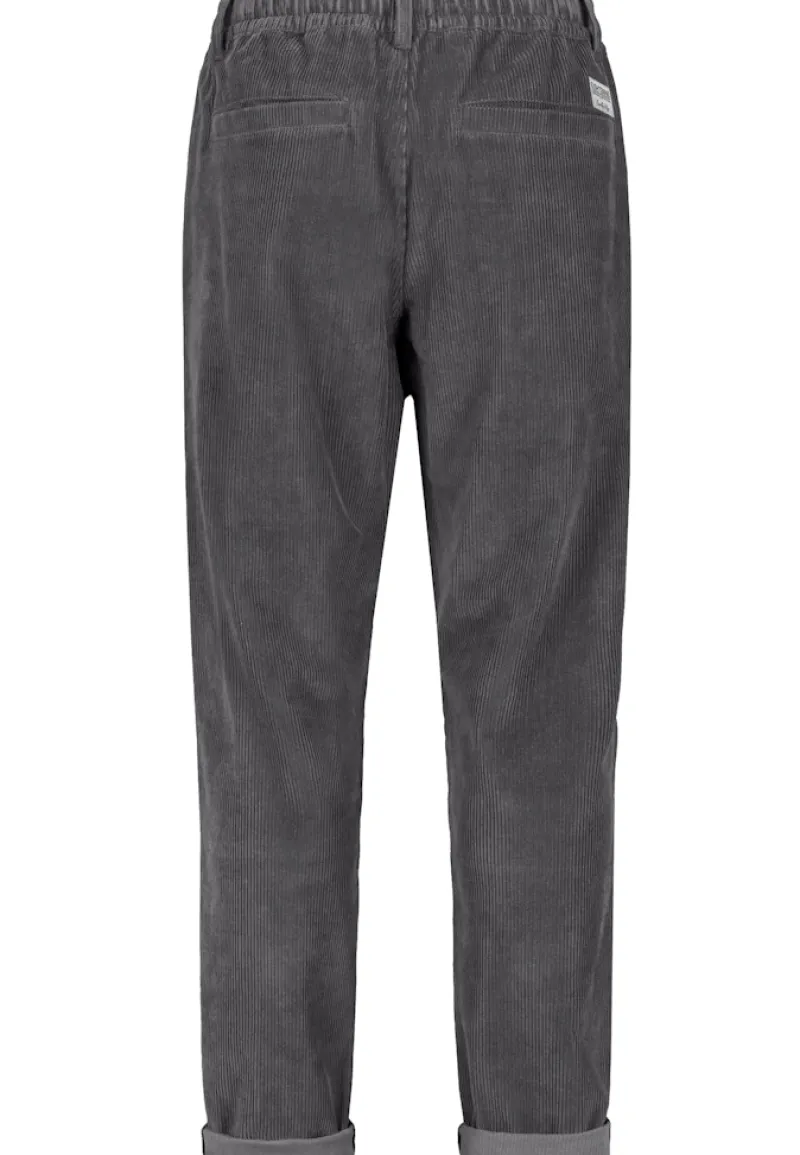 Eight 2 Nine Hosen|Big Boys*H70065AF62442B3 tahiti pearl grey