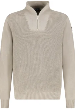 Eight 2 Nine Pullover & Sweatshirts*H96035AI90954A light sand