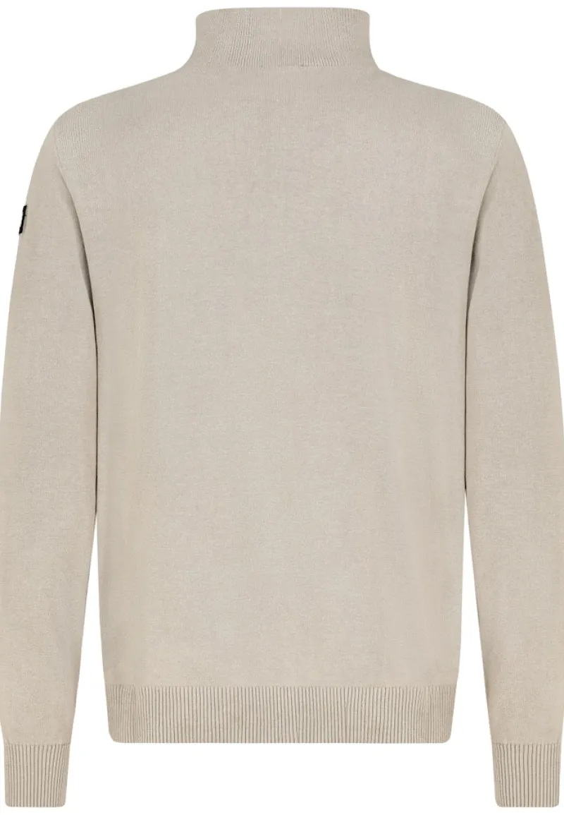 Eight 2 Nine Pullover & Sweatshirts*H96035AI90954A light sand