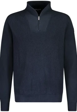 Eight 2 Nine Pullover & Sweatshirts*H96035AI90954A night navy