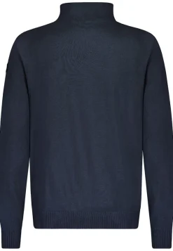 Eight 2 Nine Pullover & Sweatshirts*H96035AI90954A night navy