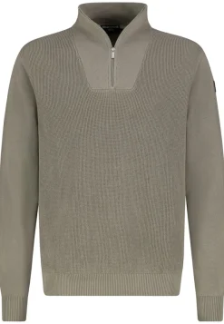 Eight 2 Nine Pullover & Sweatshirts*H96035AI90954A washed olive