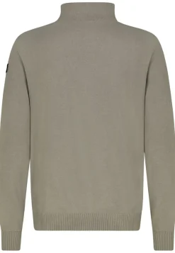 Eight 2 Nine Pullover & Sweatshirts*H96035AI90954A washed olive