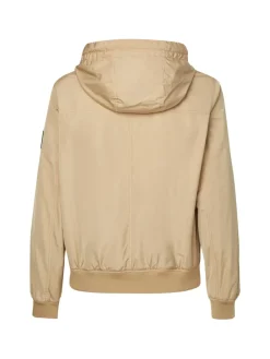 Calvin Klein Jeans Jacken*Harrington Jacket tawny sand