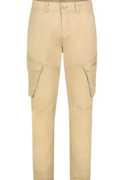Eight 2 Nine Hosen|Big Boys*H62961BB62378B1 grain beige