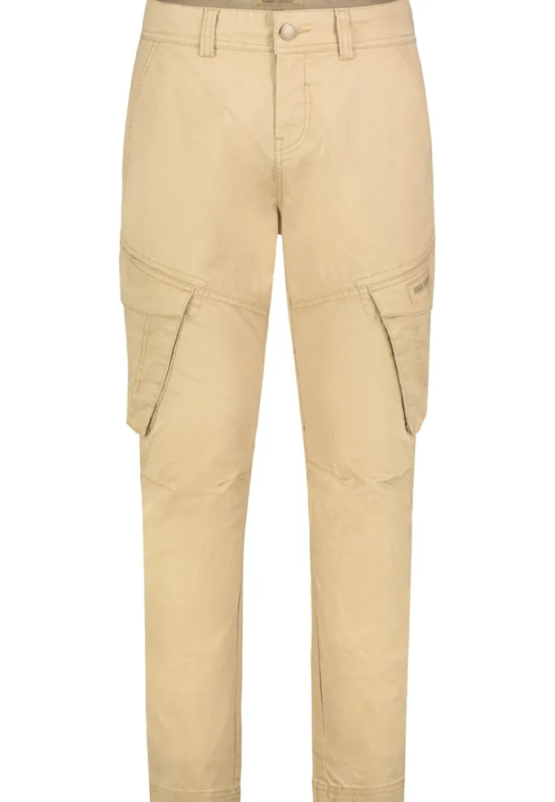 Eight 2 Nine Hosen|Big Boys*H62961BB62378B1 grain beige